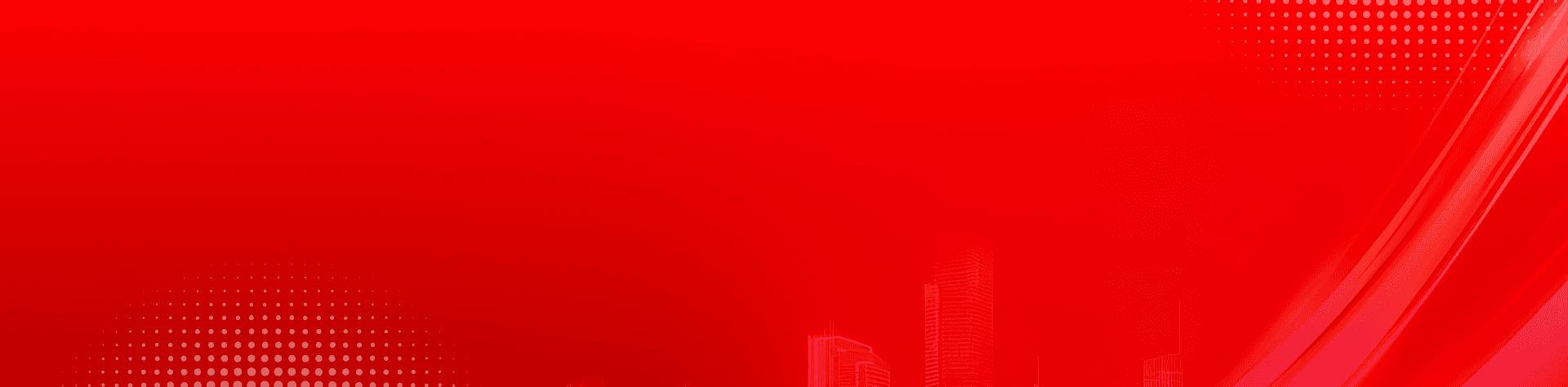 Banner 2